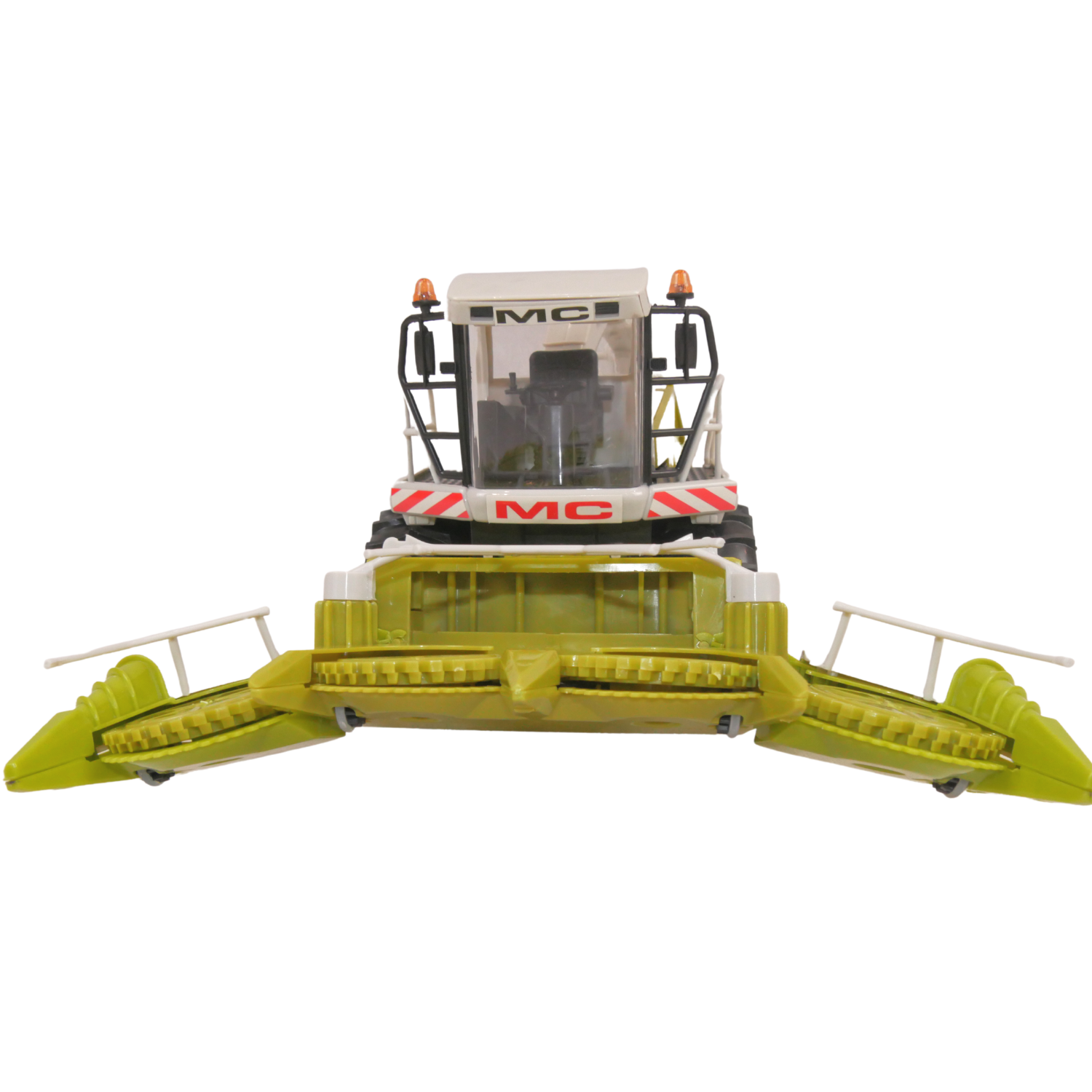 c49149e0684d8cd0328375c219f91064