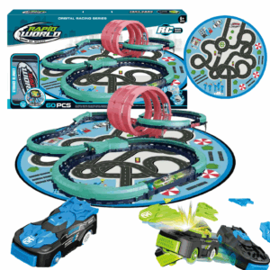 819235c0860c5f7e6f198640709456e4