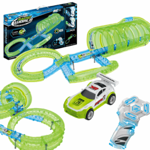 c996bd4098c50eed46daf17b5c0aa057