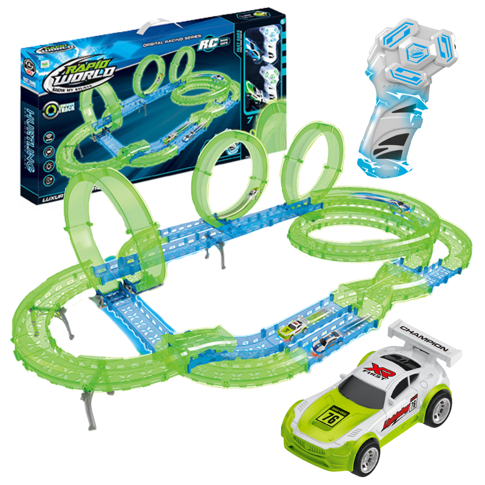 ca1c13b1a2aa06e872c9d0a8bcee7d8e