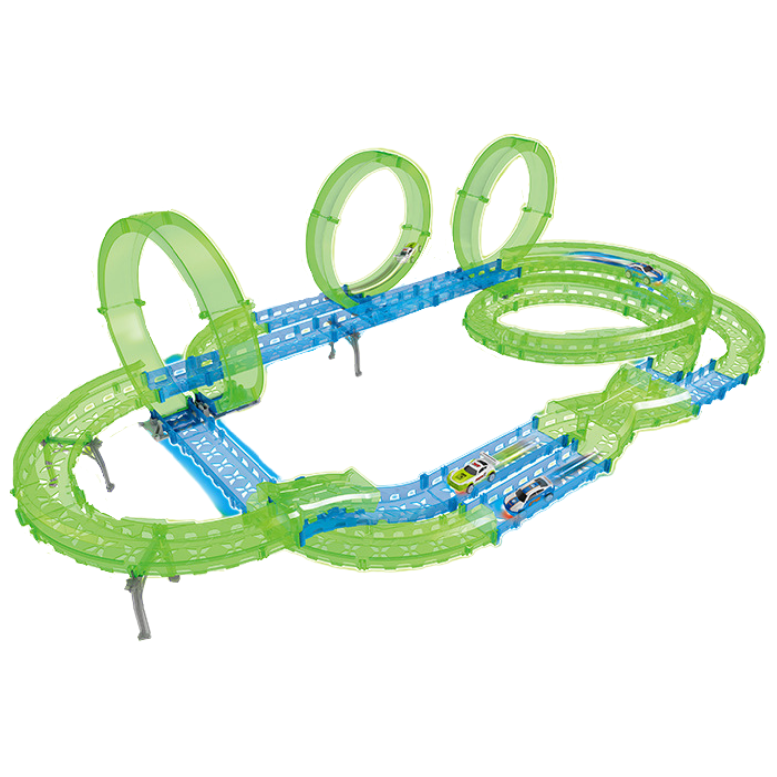 a5b2f773f781005fce93c09172b73300