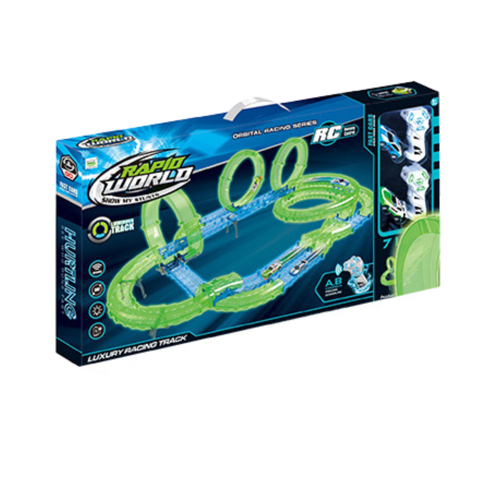 cf82f3b52c7270bbc24a199c865b9119