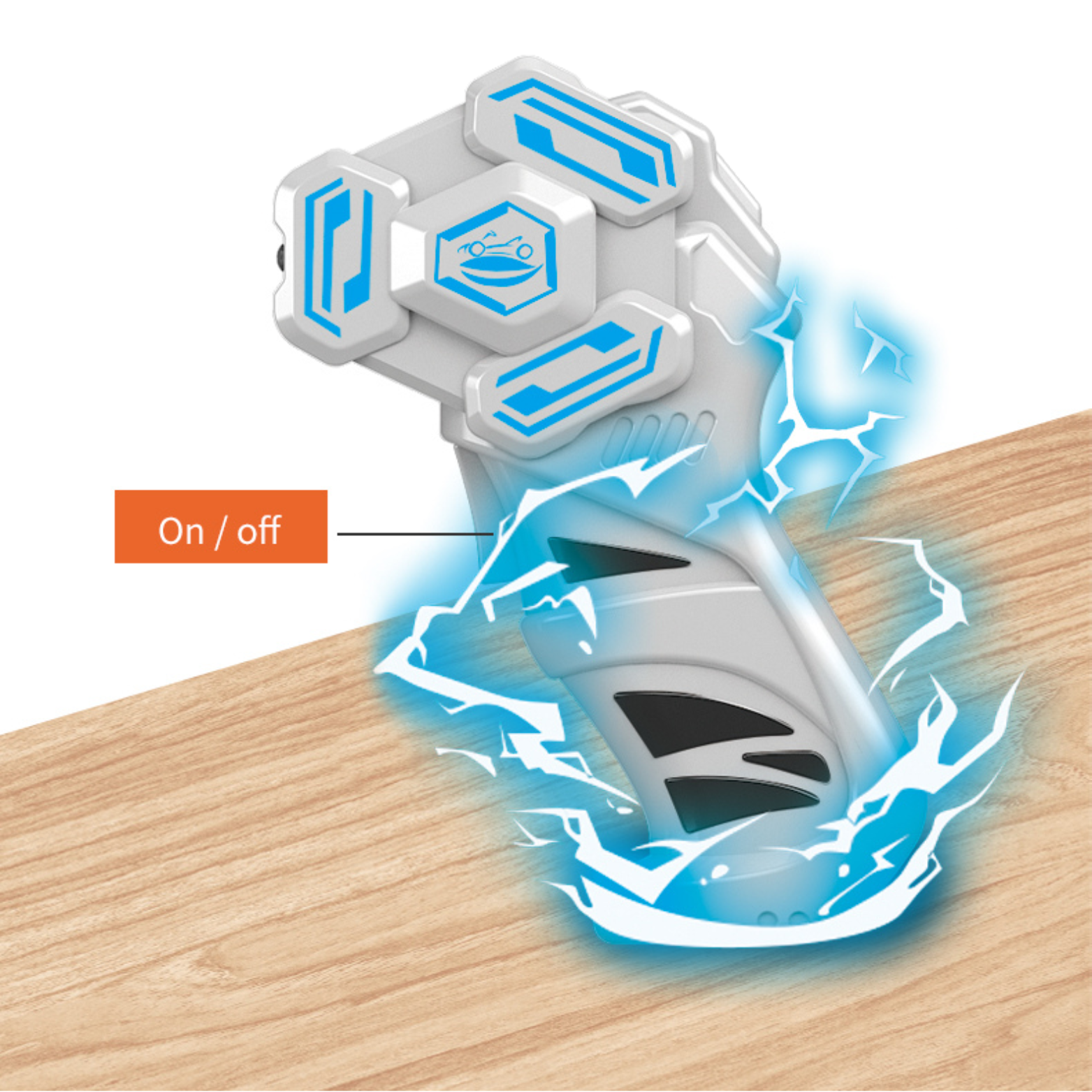 534f53c6416bd30a9cc636f637c06b7b