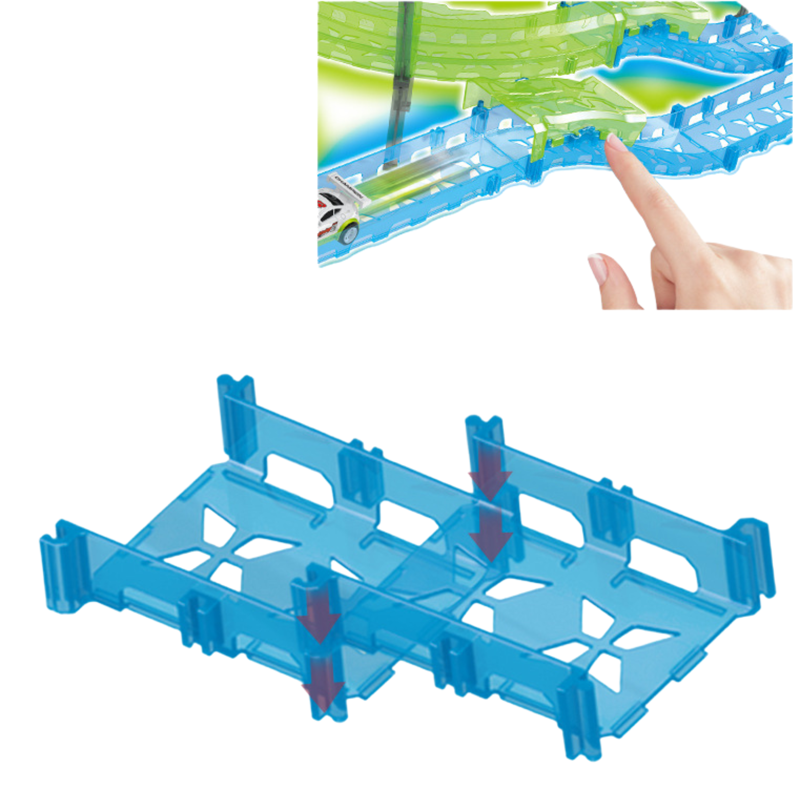 9afd48ad046d78dbec72ceea4215306a