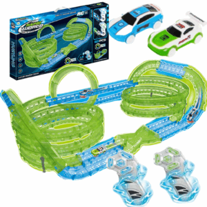 6e74f711b66a073dce4c68f256d9c151