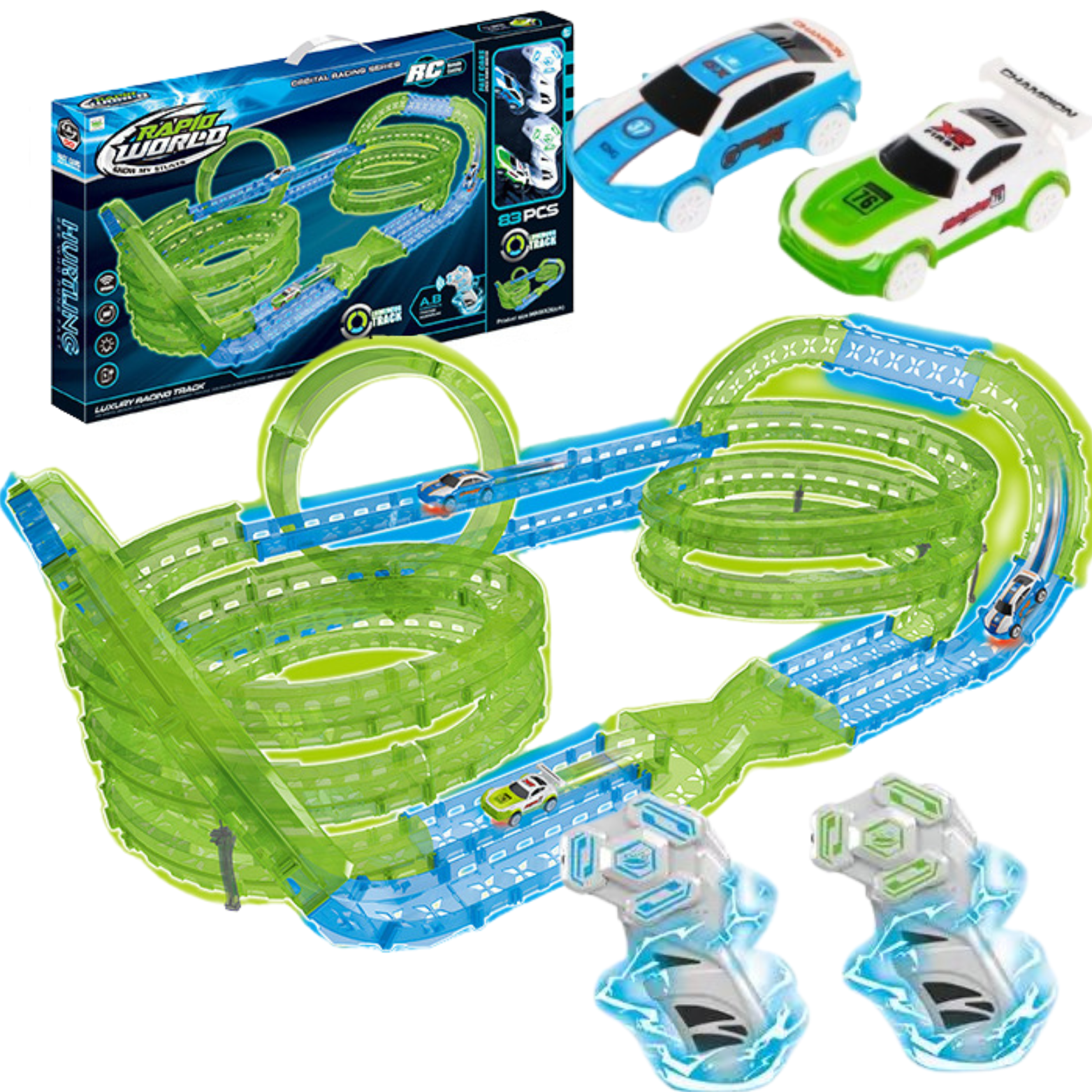 6e74f711b66a073dce4c68f256d9c151