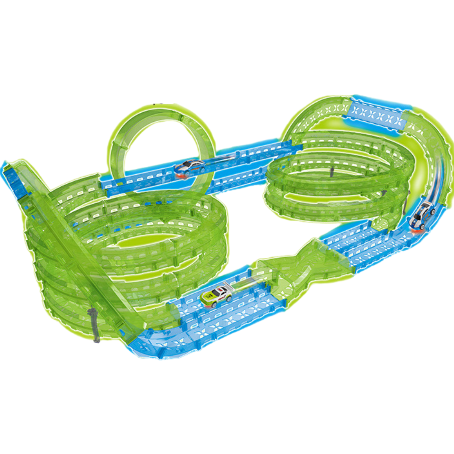 65eb99585427ae8a3bd60479b4ec0d9c