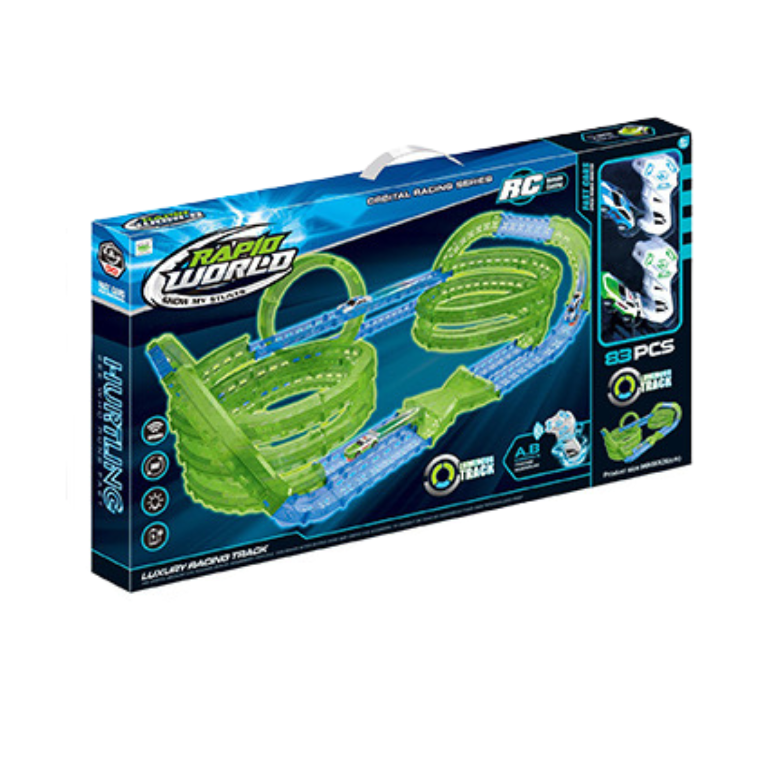 ff9a3b0f261798c60b5ac8bfc08d3612