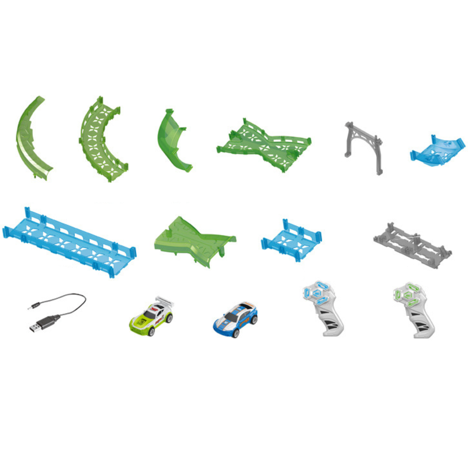 51544283d23ccf91340188df28434dc8