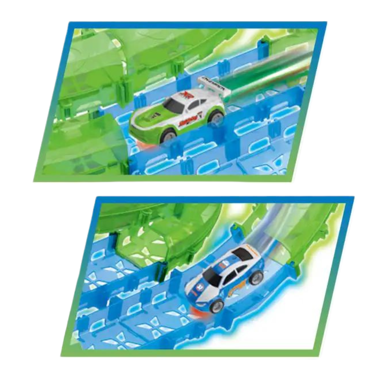 3135142cbffc085ef5f739066d0057fe