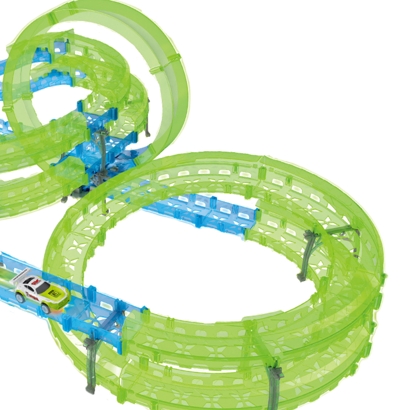 4affb5ad82ec9a57645cddeebaf5da8a