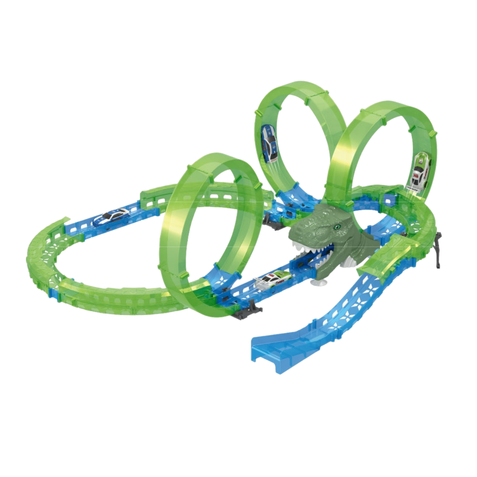 31df34e02224296f0d5b2673ebd0712e