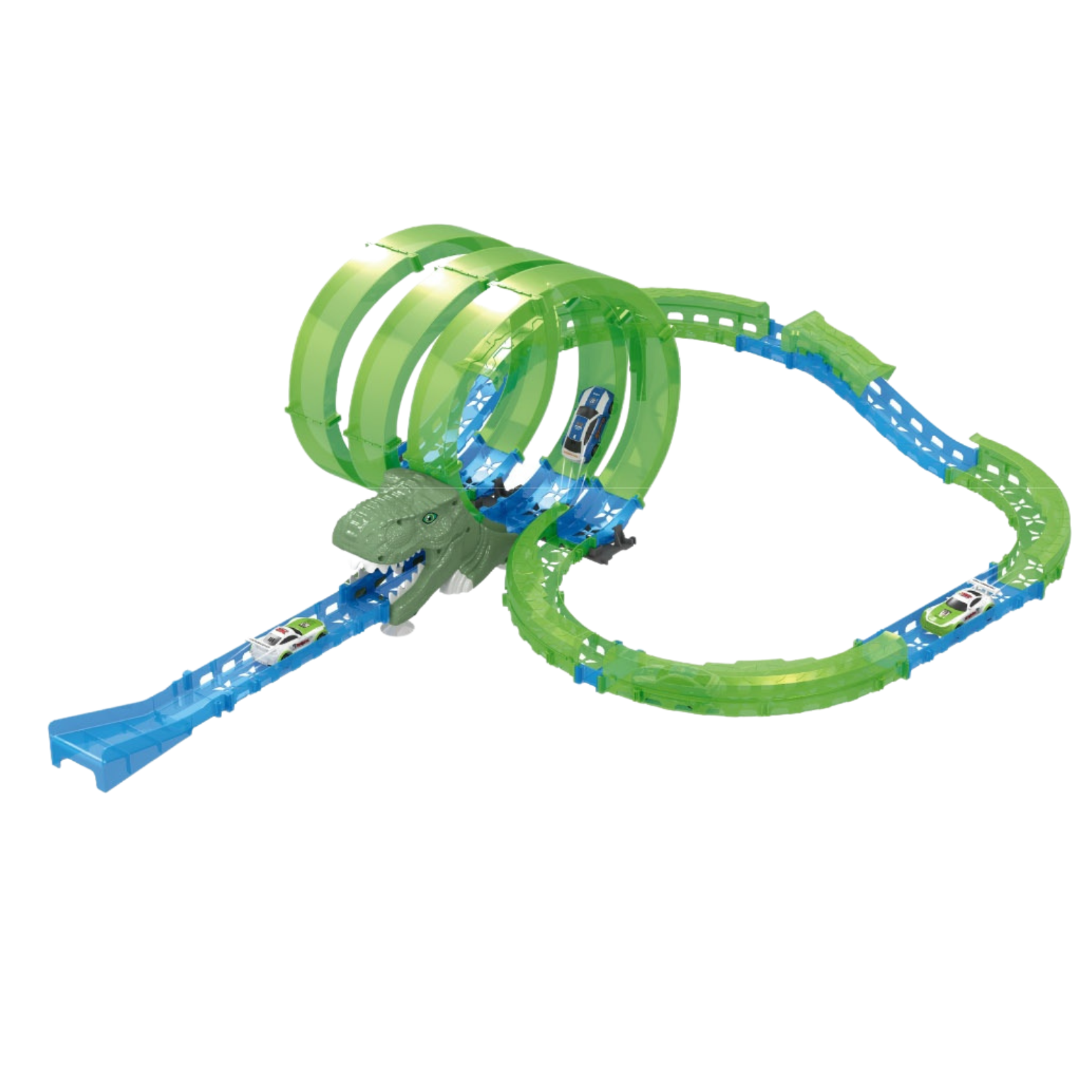 8756fad44cb6b2475ef776837c488bcb