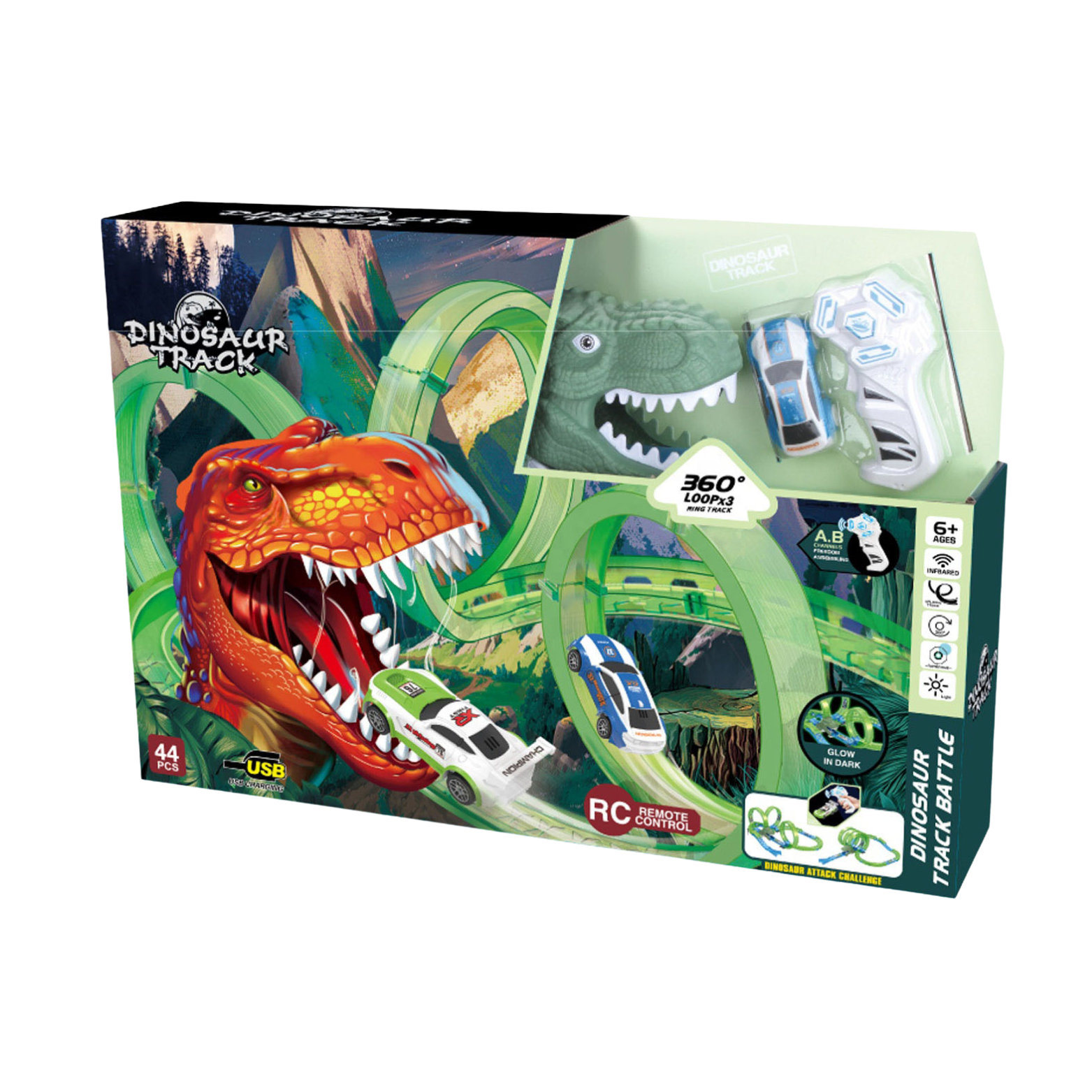 7de6f9b2f3529fbefaccd805e244da86