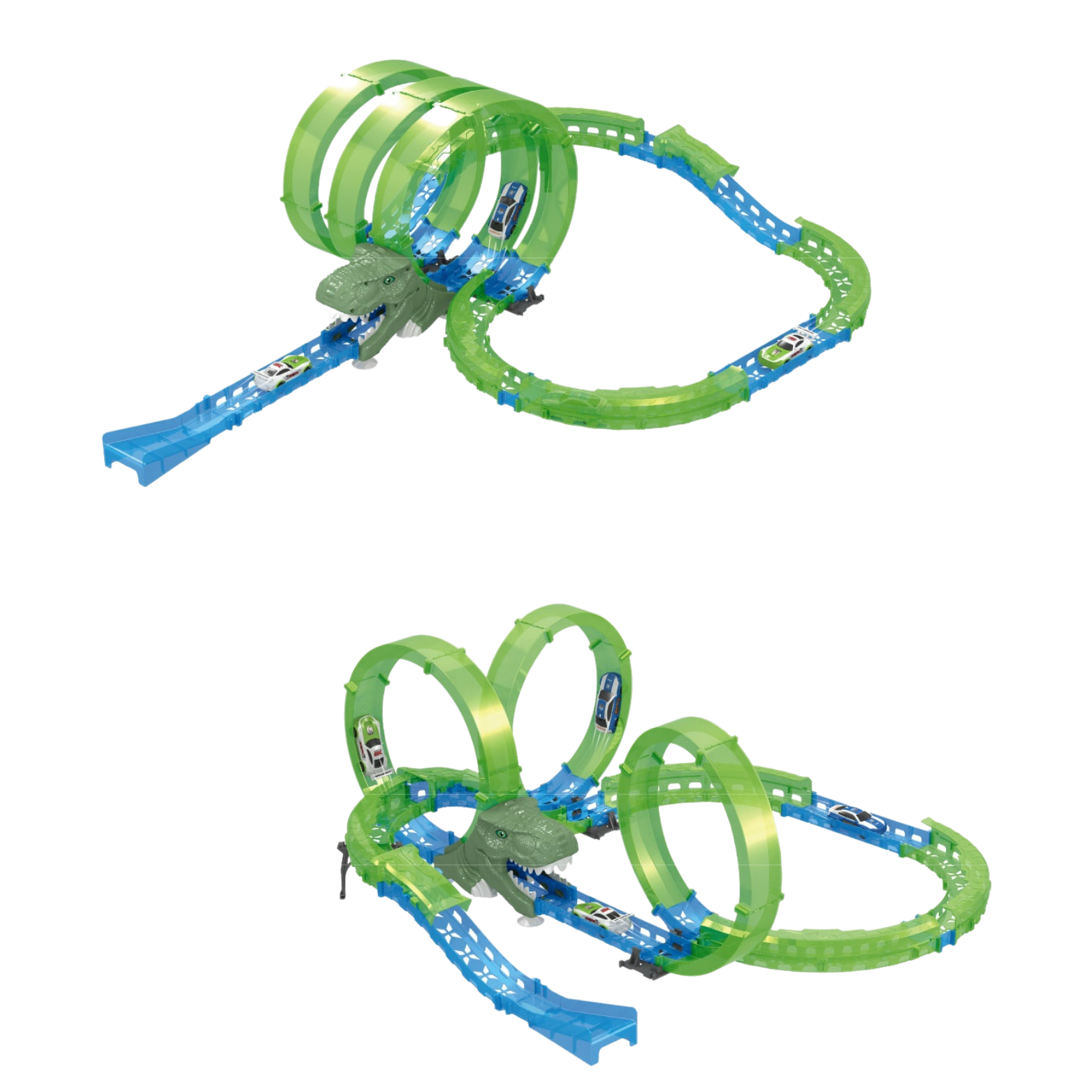 3199a21c10adfb69fd6ccf038cf1ecbb