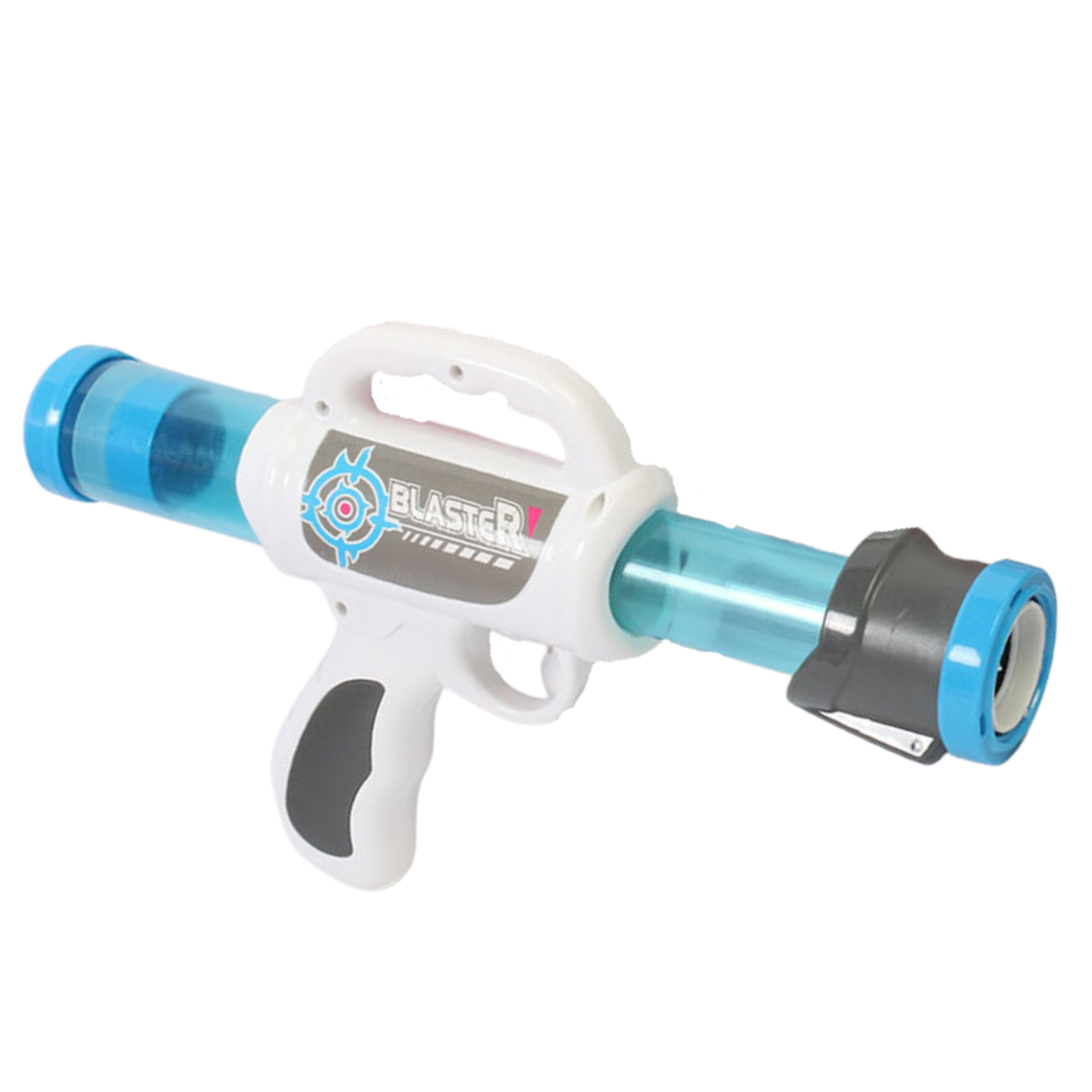 927b8a4b5506b18469c9df8dca0d7299