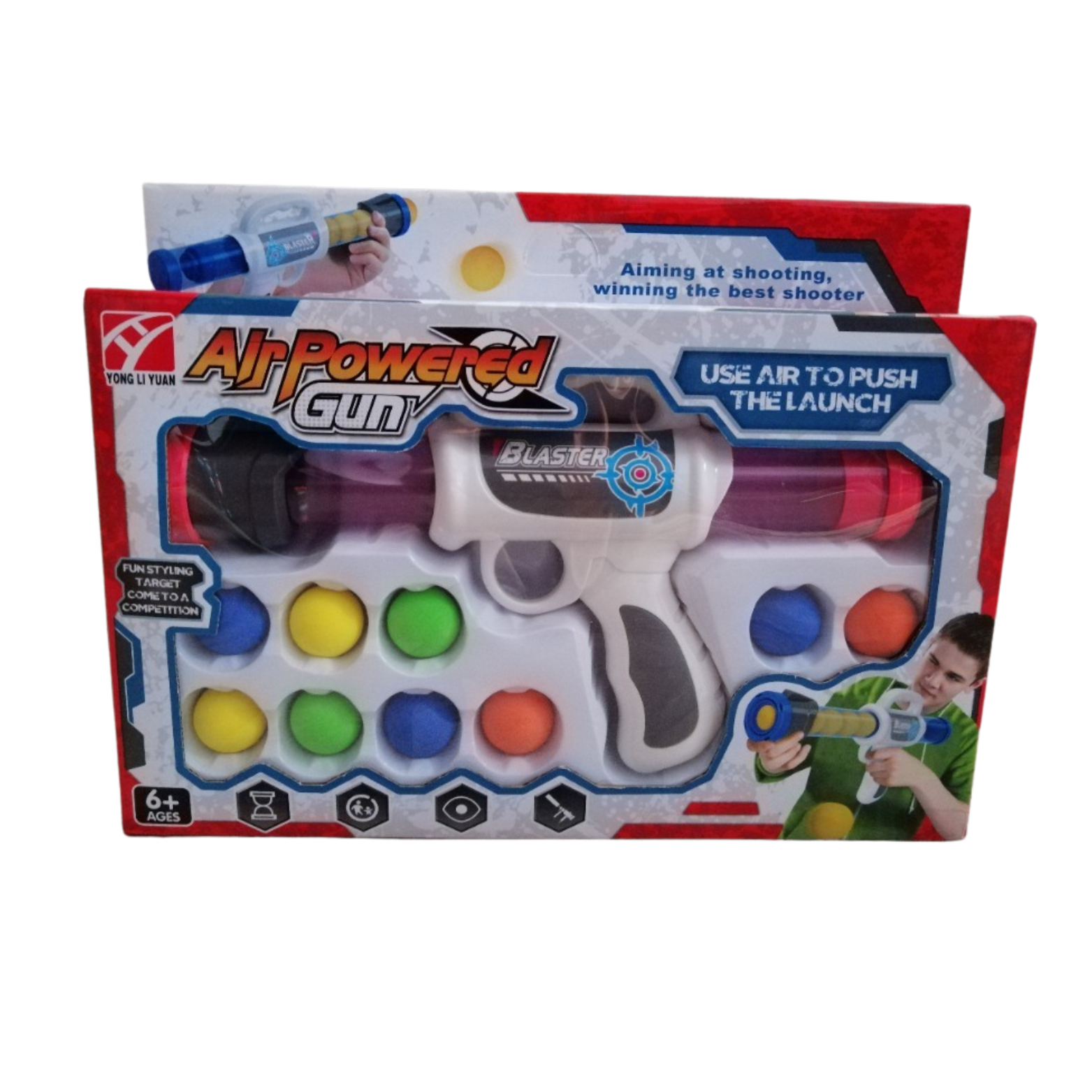 4d8cb4f824b8475983cef1b9abdbf2bf