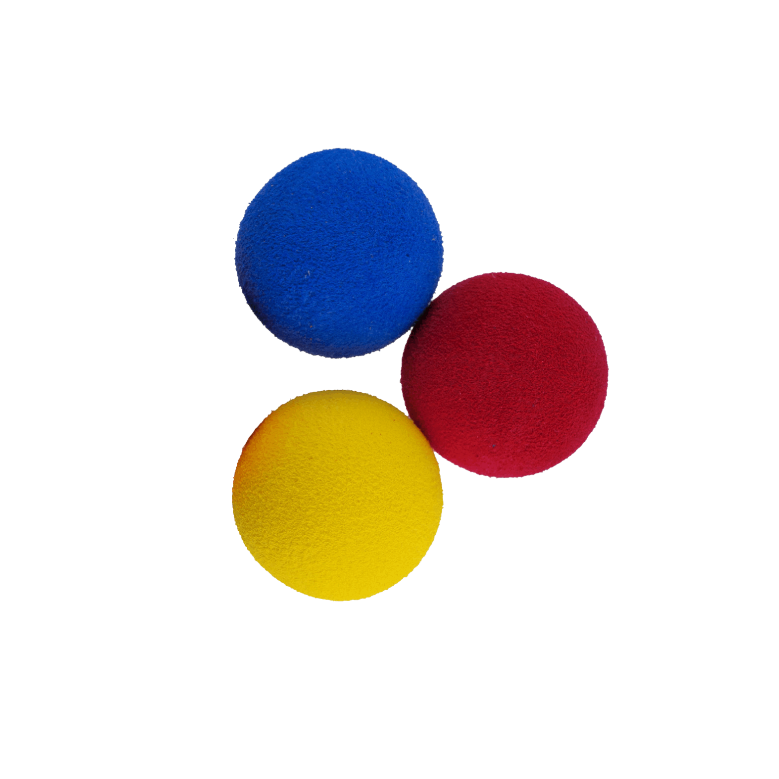 76debe590dc97578908a85ae563e270b