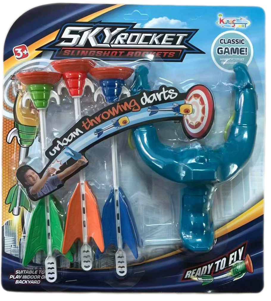 90d8801c367e2f2dea6da1f9ccc5a987