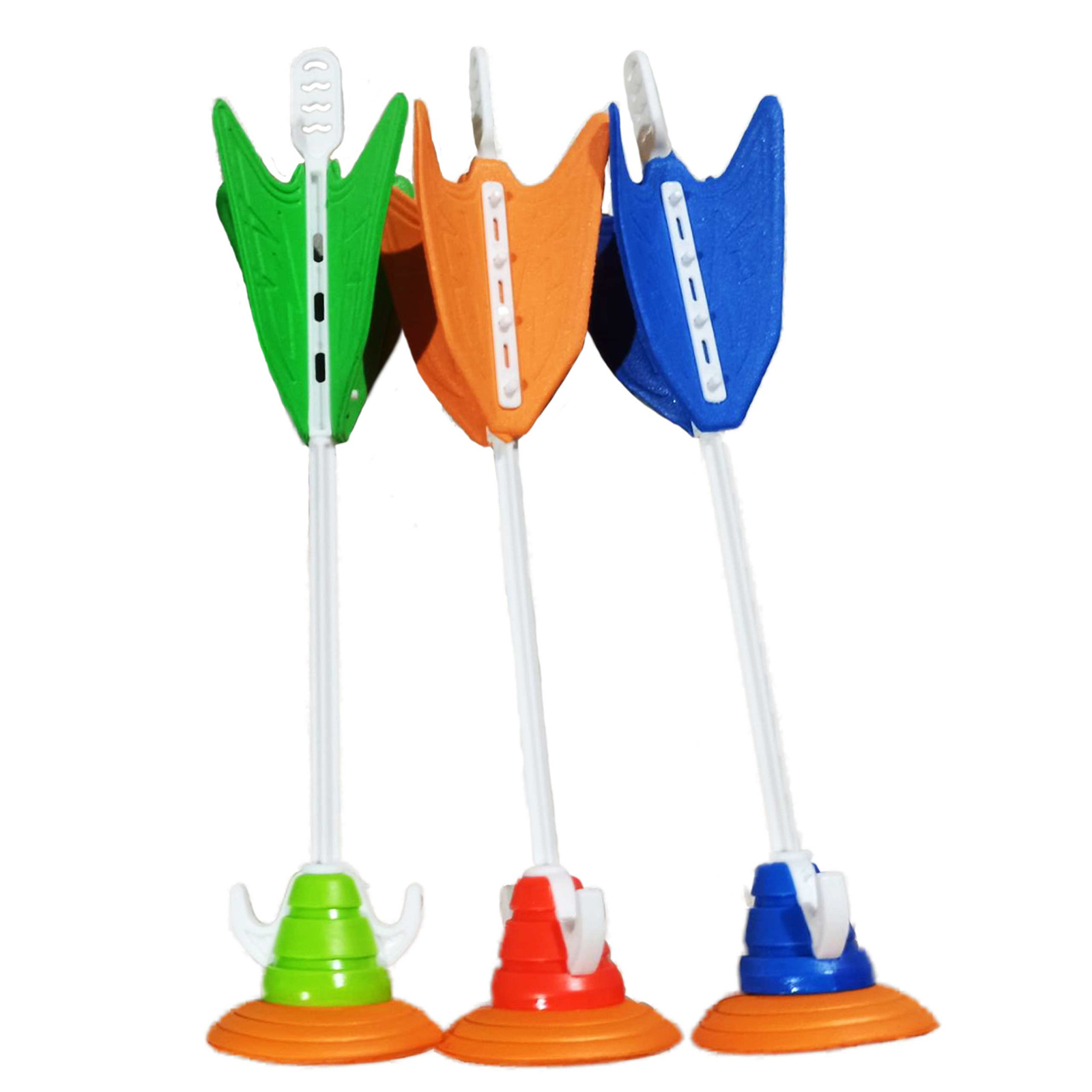 7f216cf4692d2cf42e7c08a4957d8474