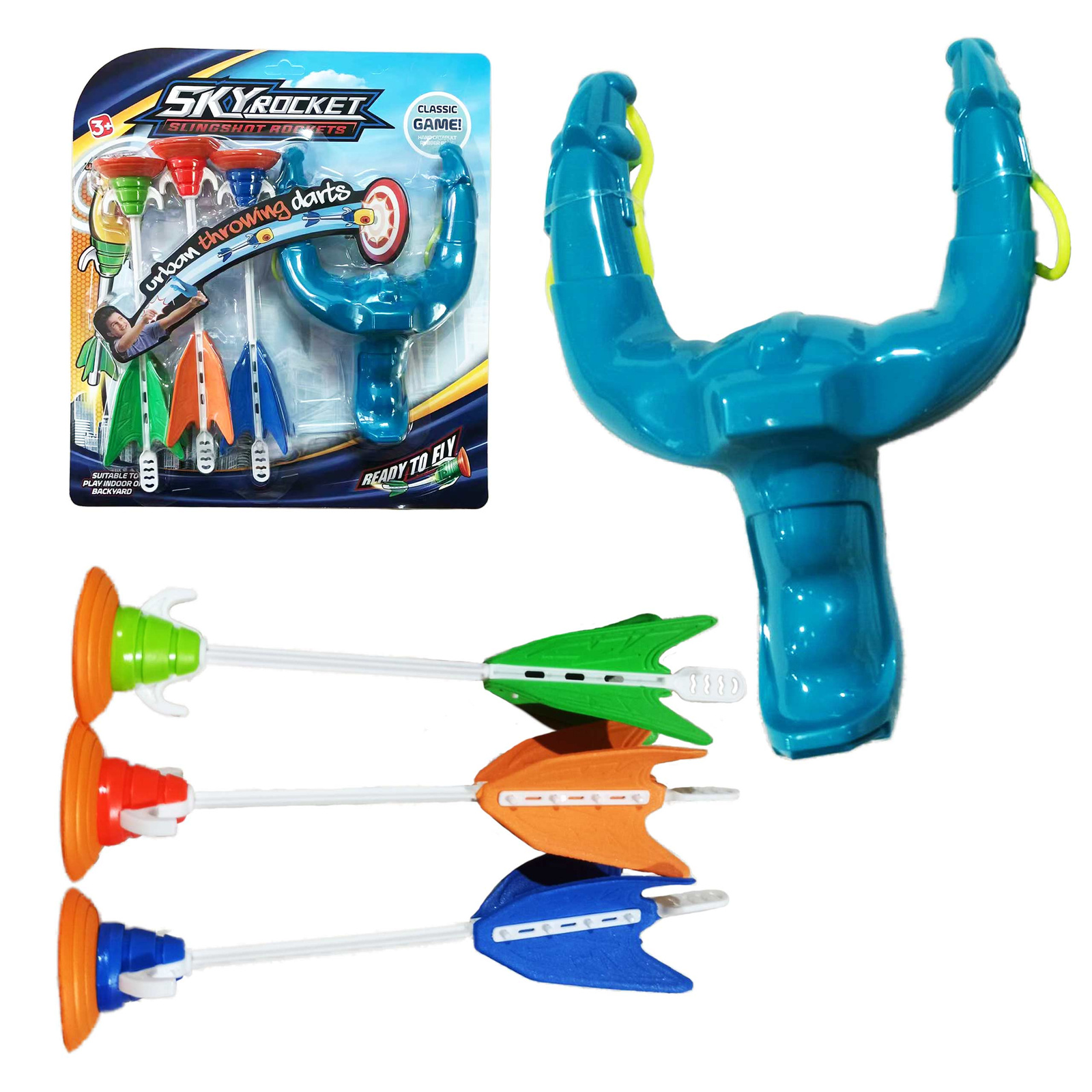 8f6759b2d5a0a624cbf6bcb1391c478a