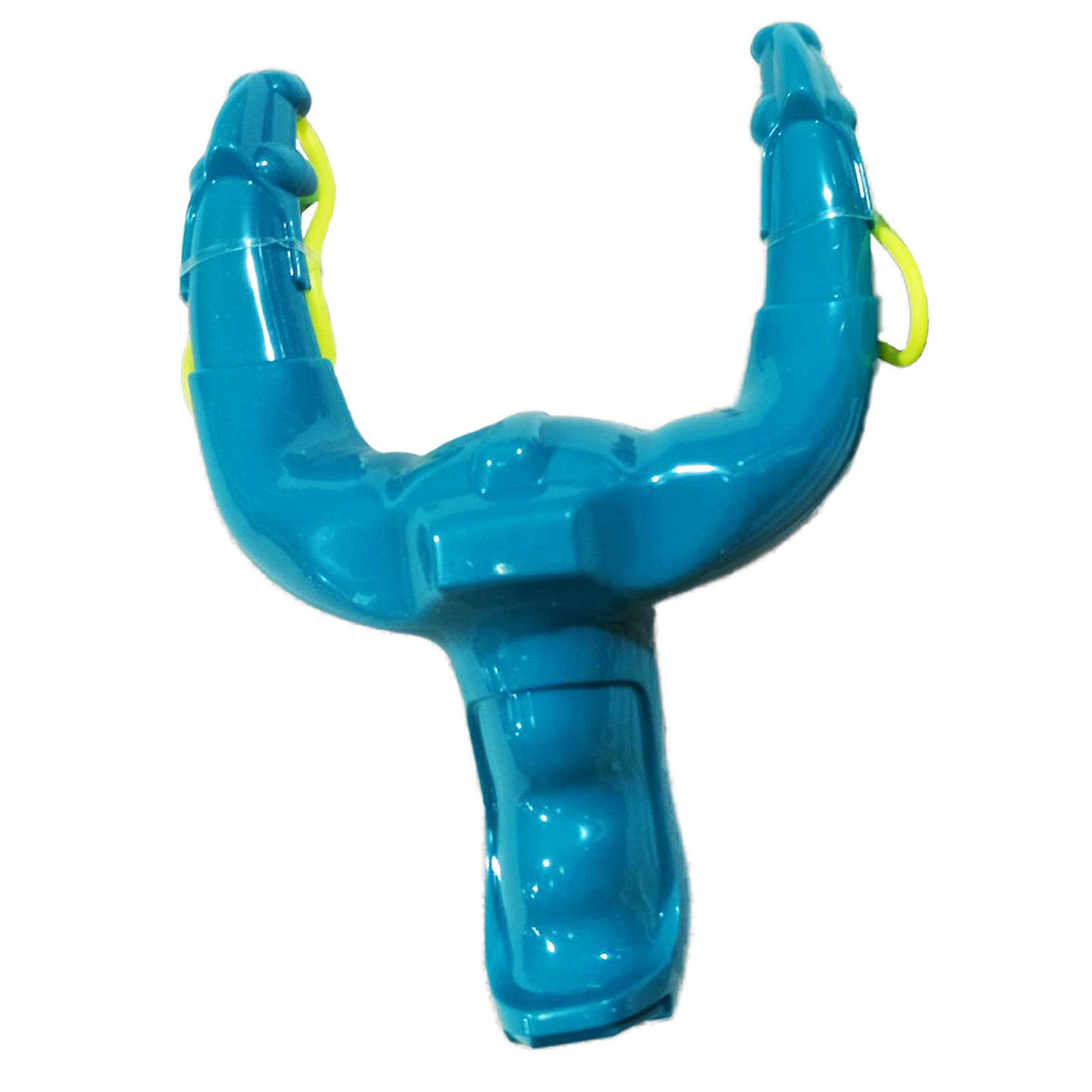 2085d5fe639175197357d928095fbfea