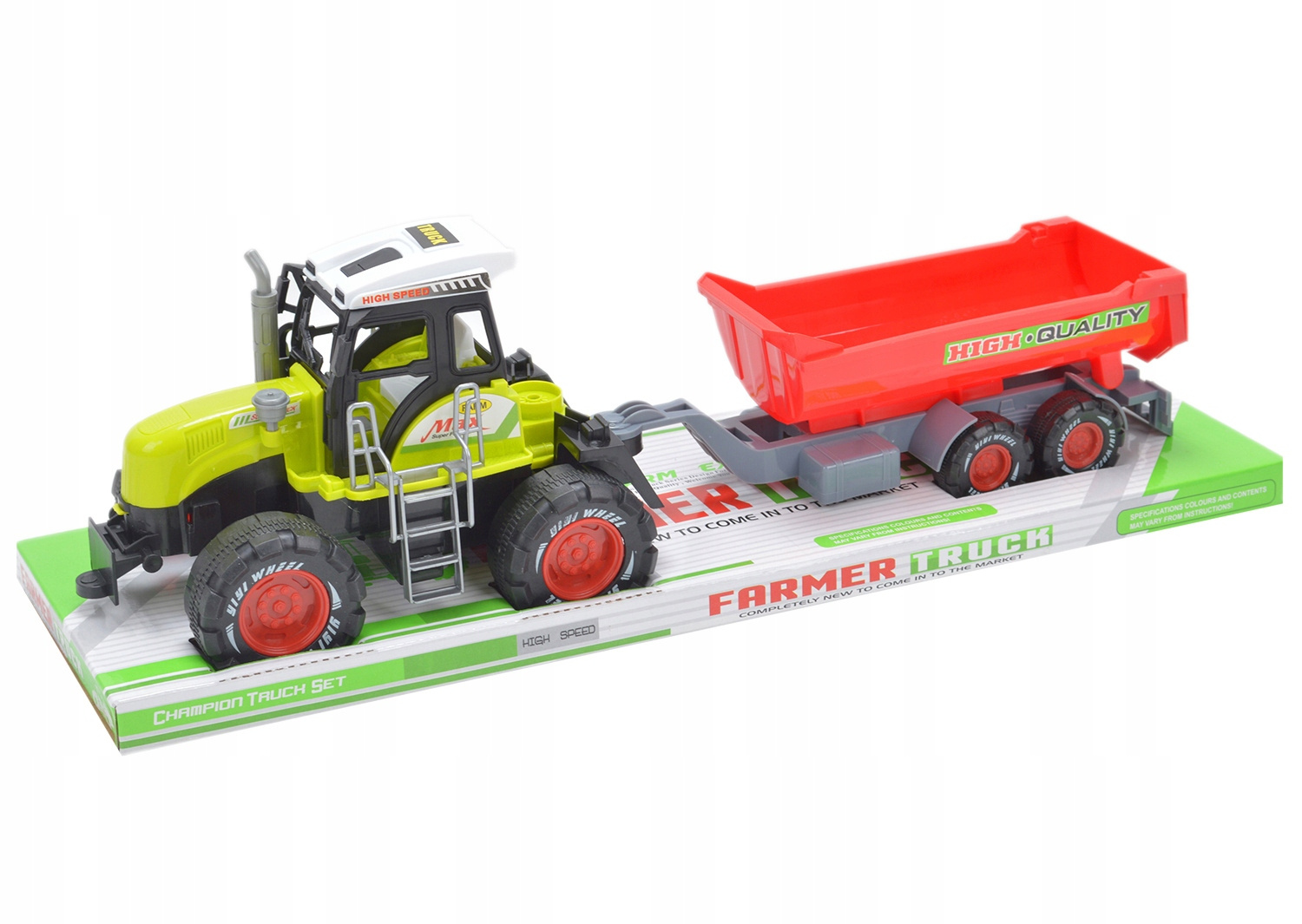 0300c97a202ef0b33f2da2ca38901171