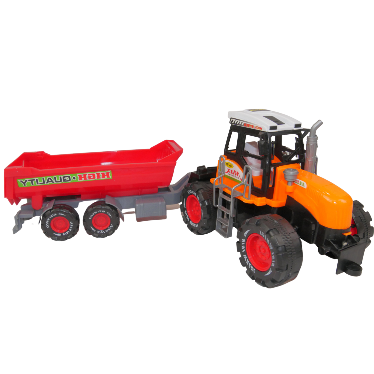 2b624971aec57982dc0ccd84e0a23113