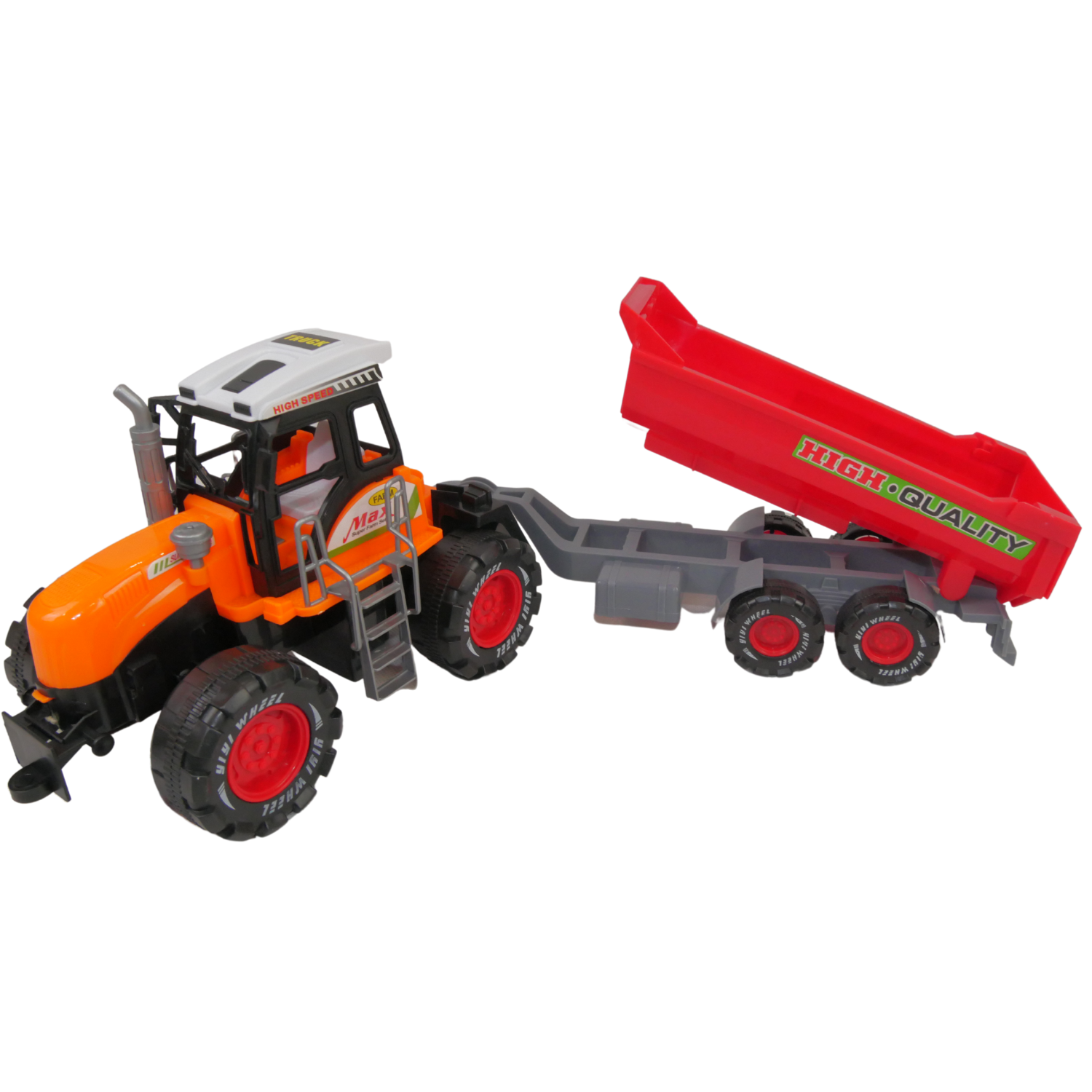 22fc4b52d47686b6e96ed1501c33ea57