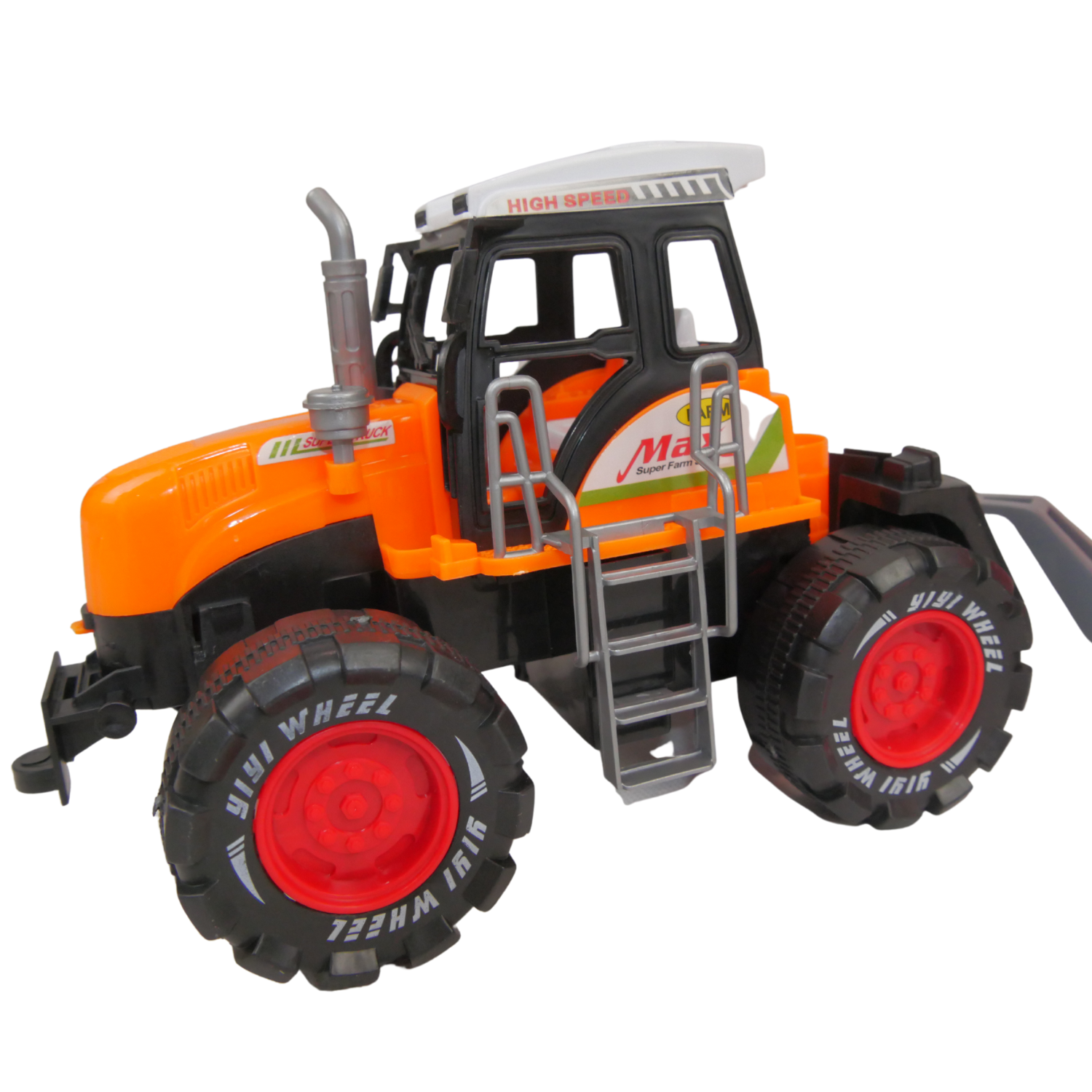 63a0314571c5c7db1860173b5100acaa