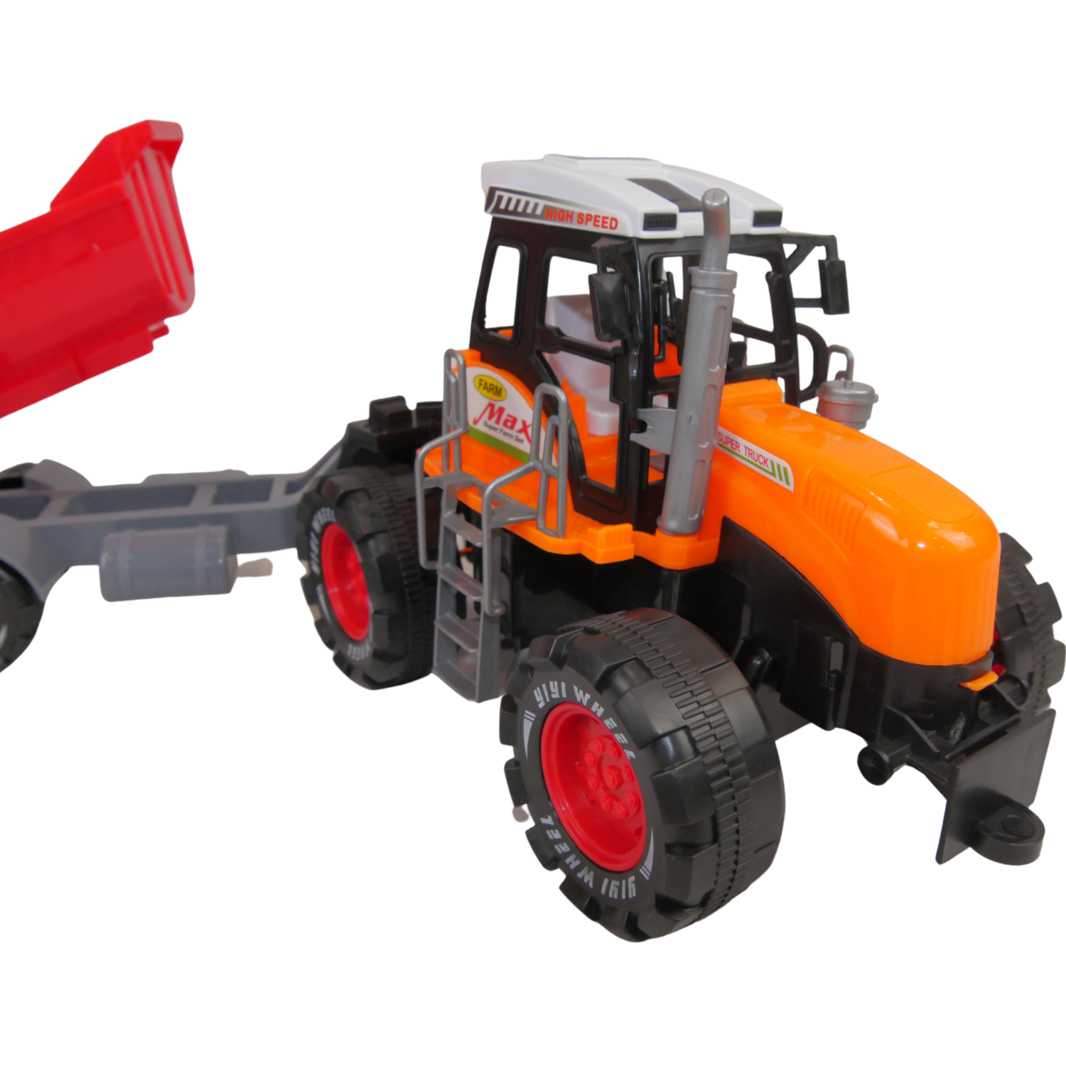 1e388a09dad7b34eb3ae420933a25857