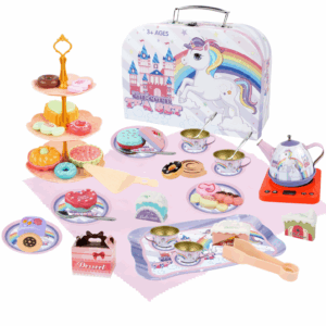 6546eca68fc53c9ed1874554c1d74856