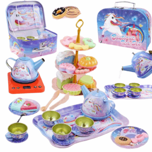 d1d3facf8ed33e693699eb92dcf4bfc7