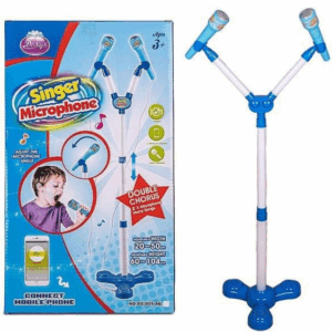 9dfe63629128700c7611877710c3bb86