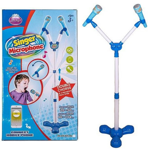 9dfe63629128700c7611877710c3bb86