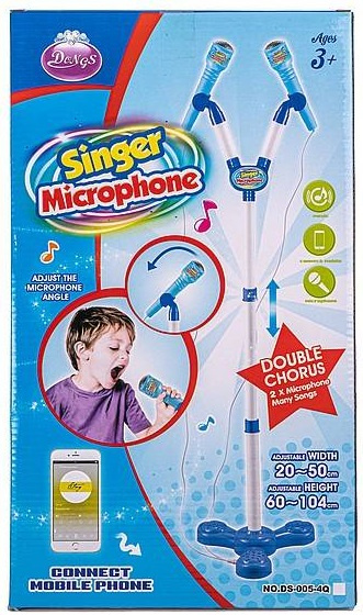 f74b3a3b18e43e73e258fd036d9e8676