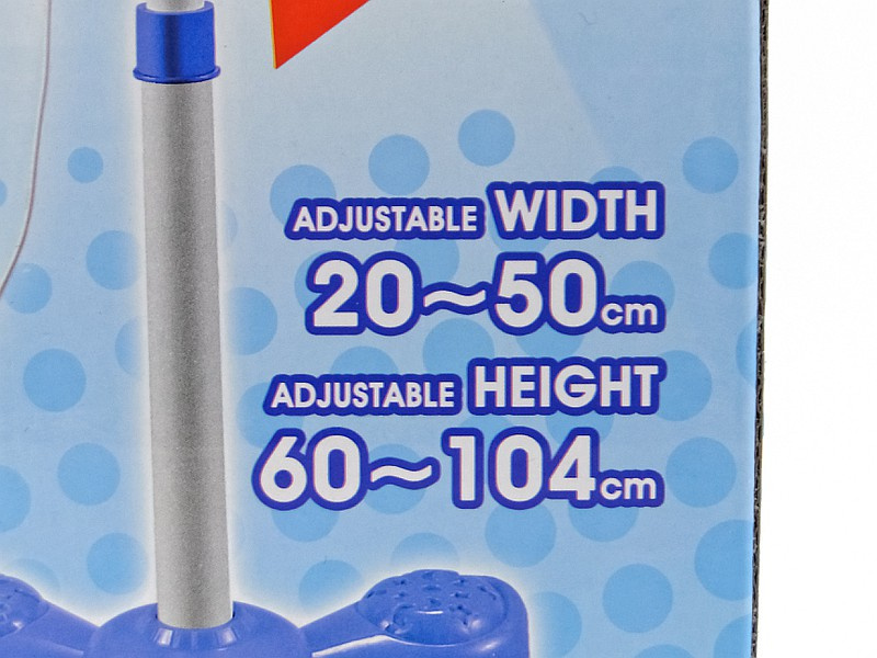 2a404f641bc69ca514b66f449f3ec46d