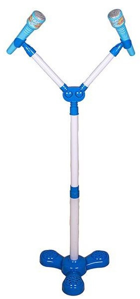 fece5c3770111f438cd13992a8effea8