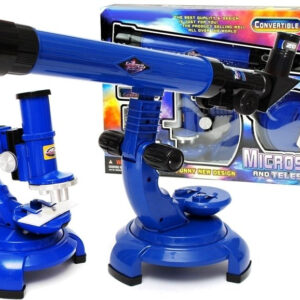 0176c1cb30a56b2e494bdf8709f4d9bc