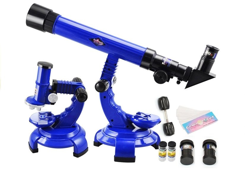 a2bf56f27f89ee8803ca46283ee7f16f