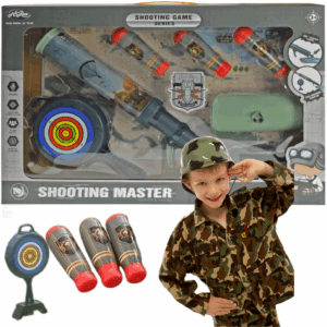 d41db479c918bf44b57077abc5096427