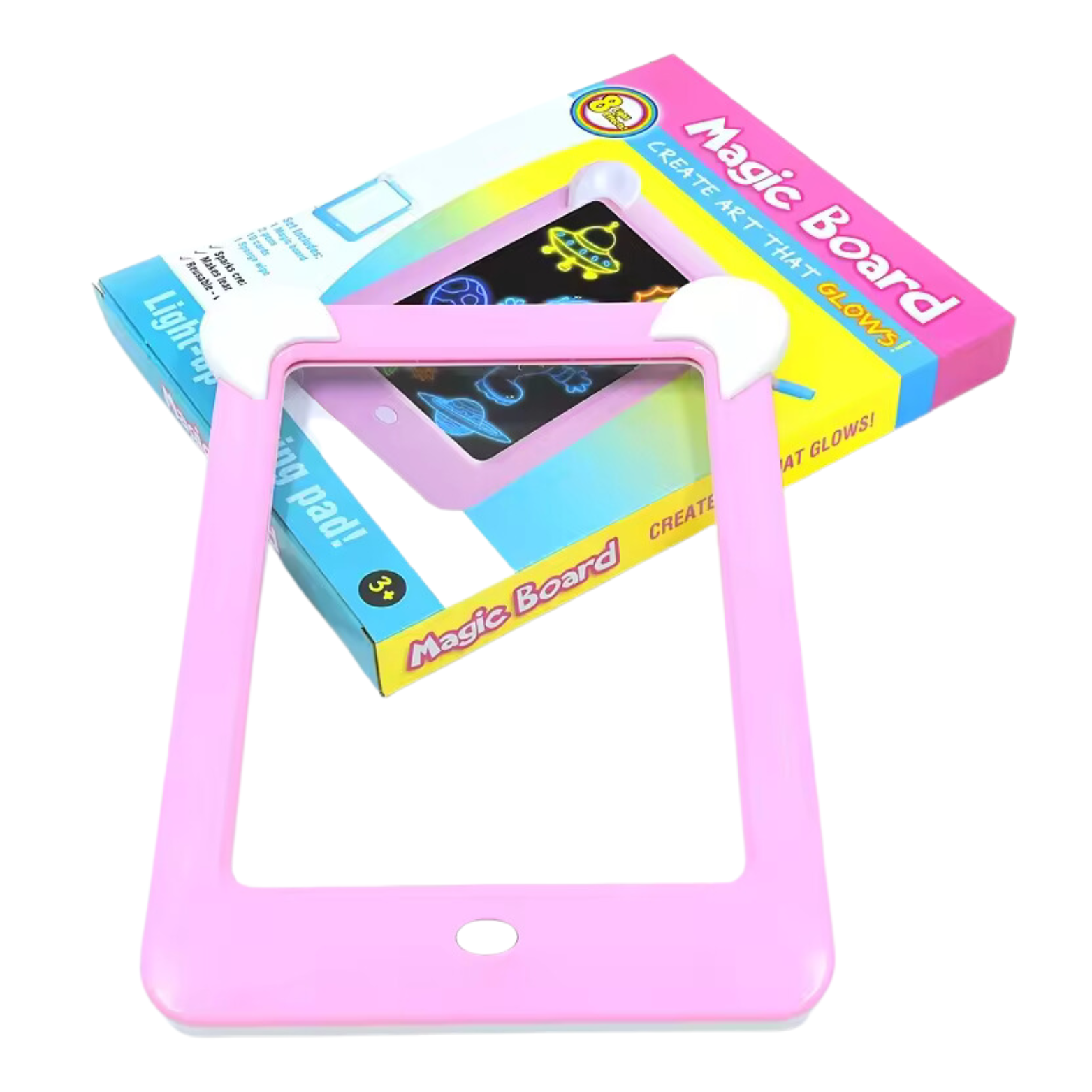 b6f55ebbe5c04bcd225e05ee7e216e24