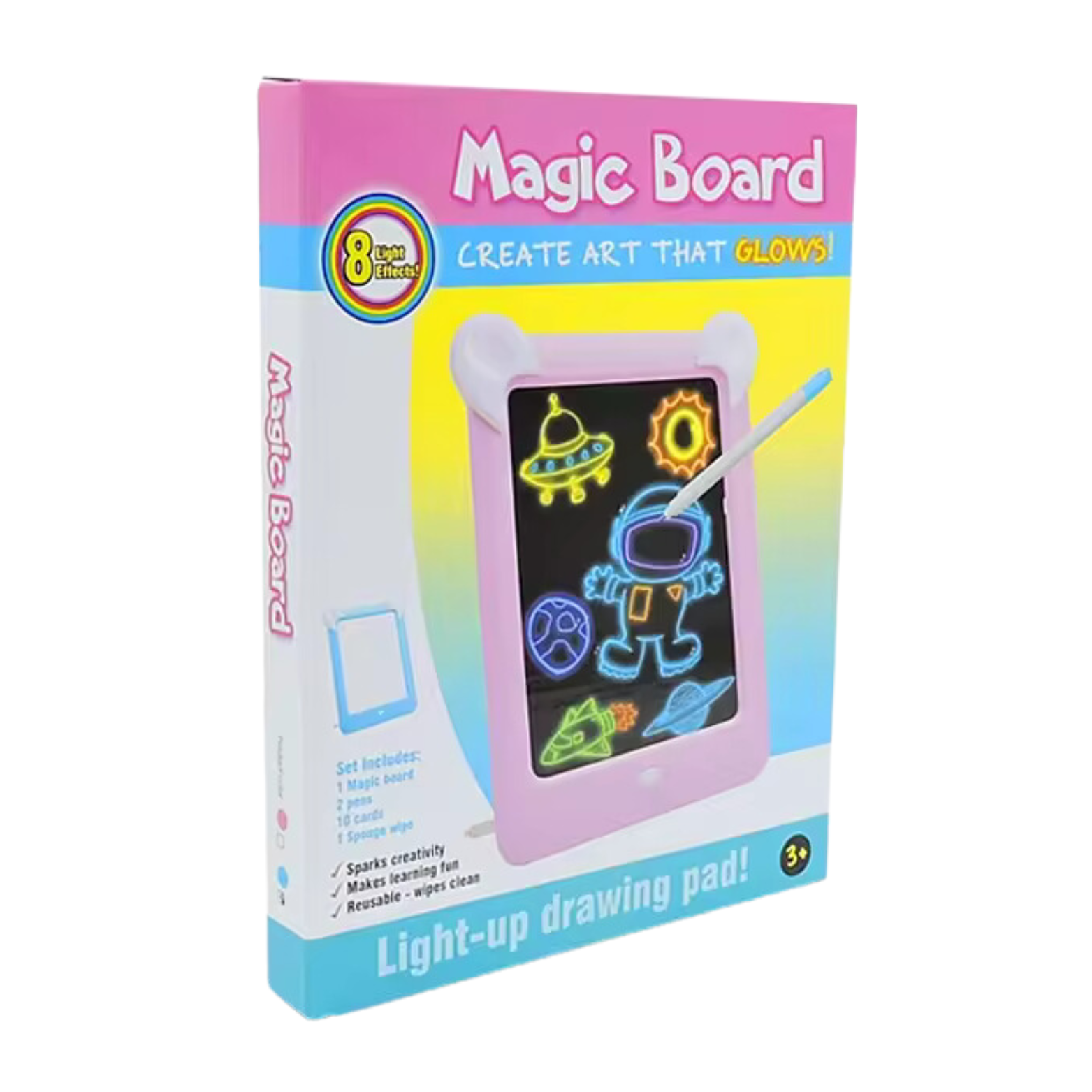 cda1de91fa856a17173ef7d8356b2341