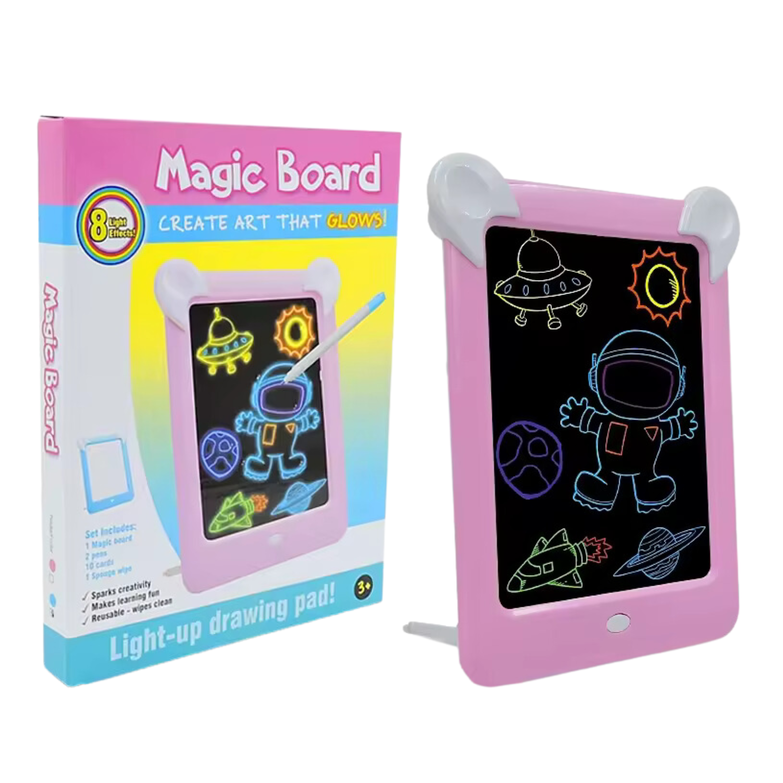 f2bd9cf9c819a207e4c632527dd93326