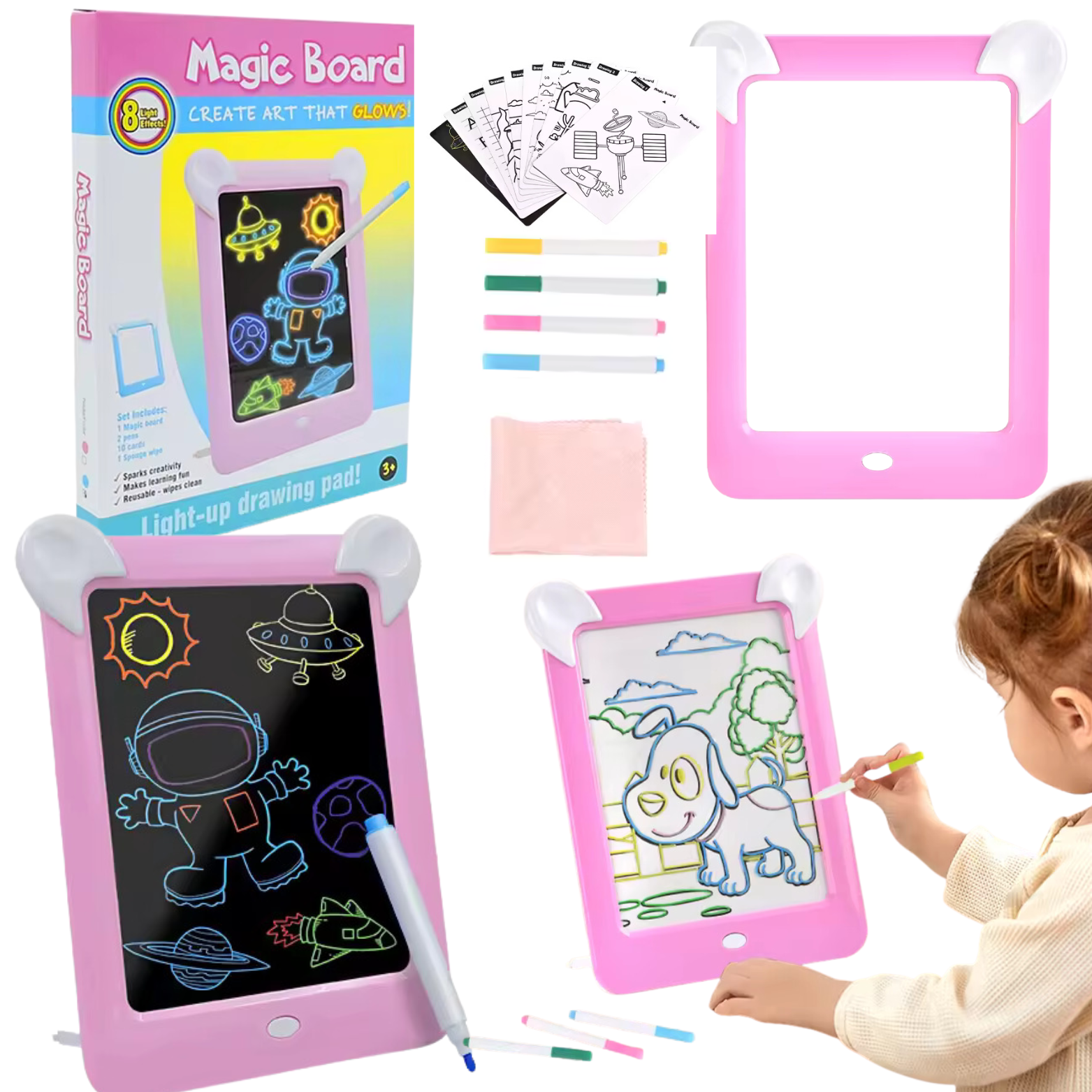 20d0359e73bf25abcbb31a22c7f724d5