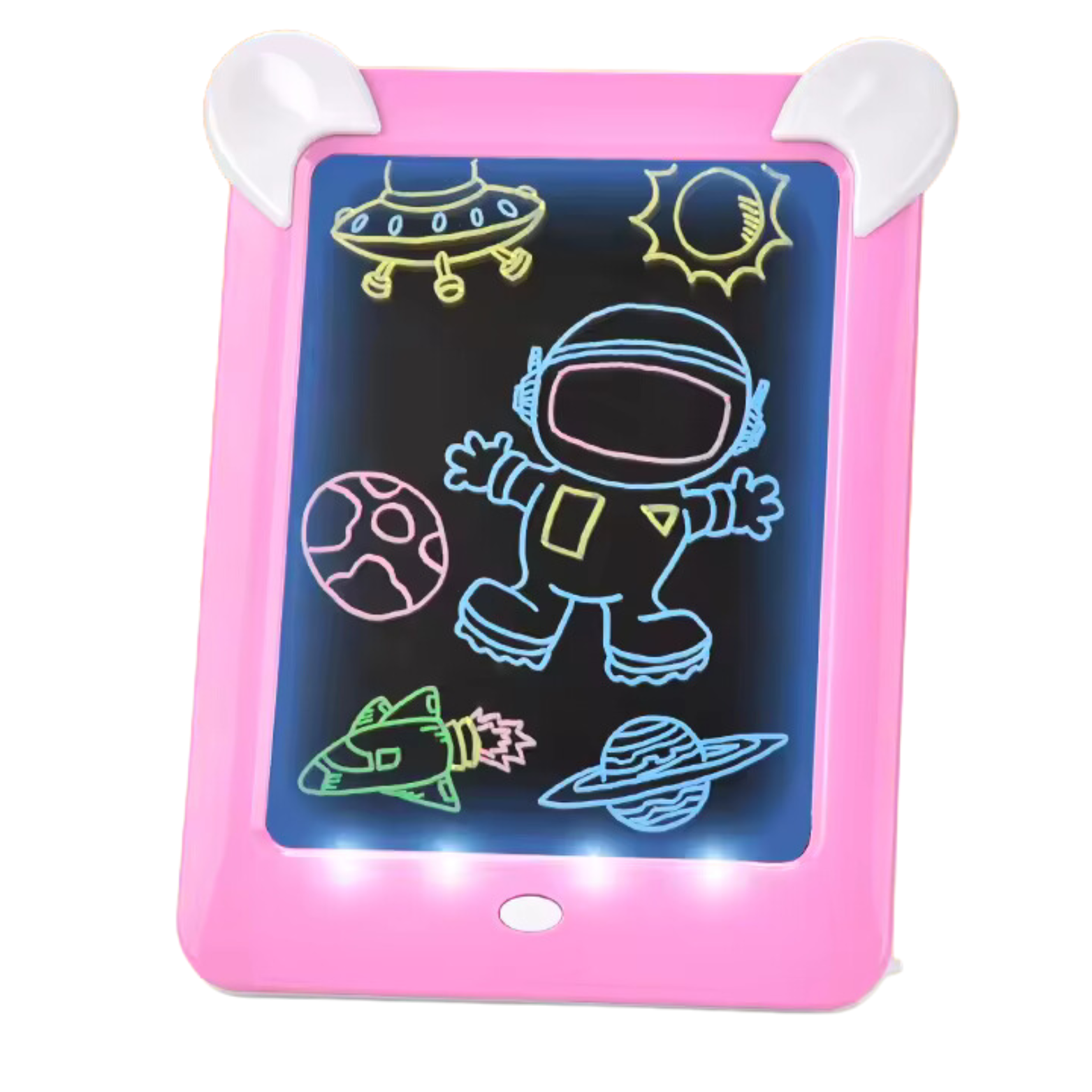 d6027ce77da40e5a29c47b13ac03bdf0