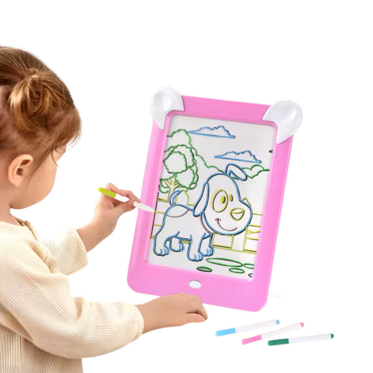 cd55d2b2c4c222f79e602bd6eb8195ce