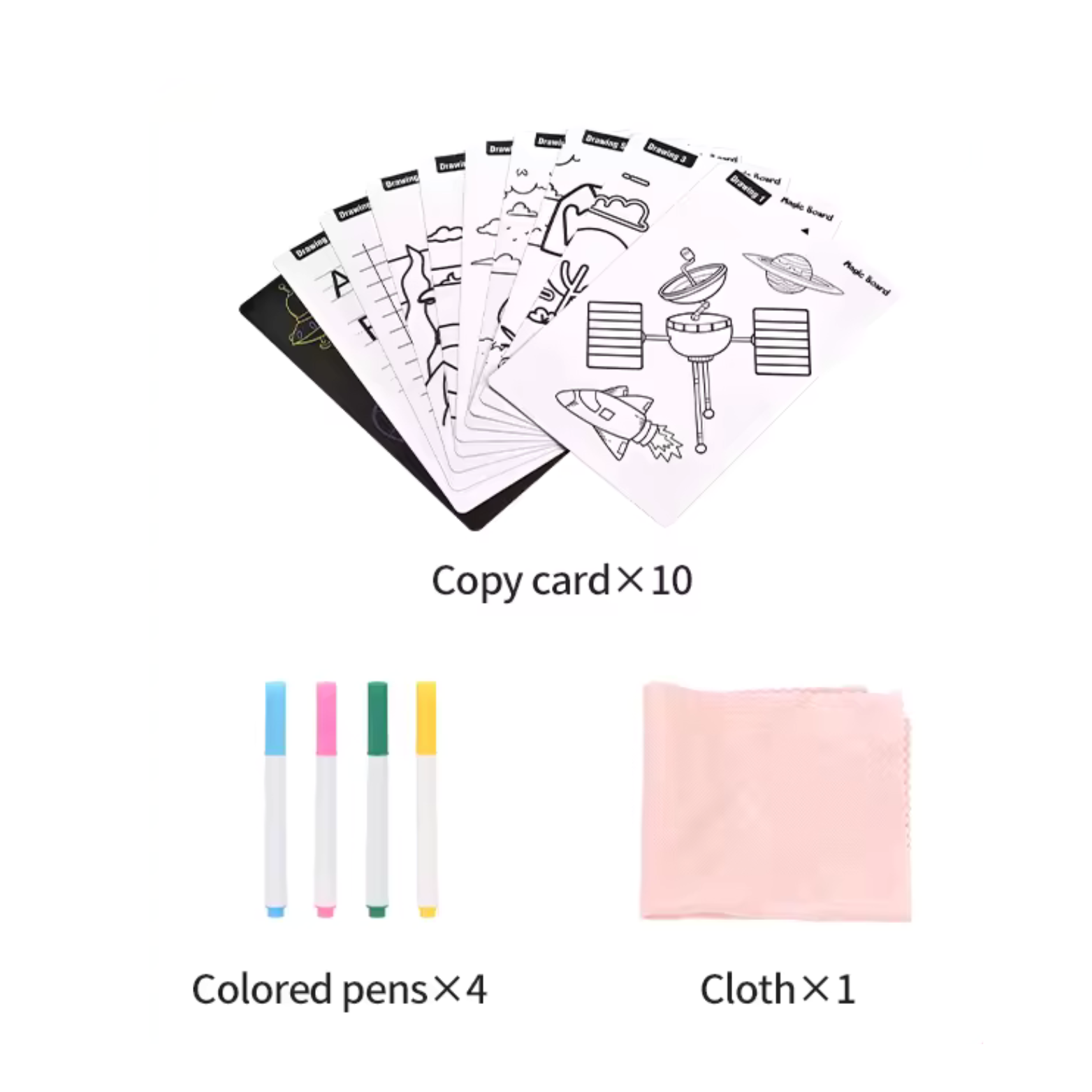 73556783a06969cec9eab68ff8229aeb