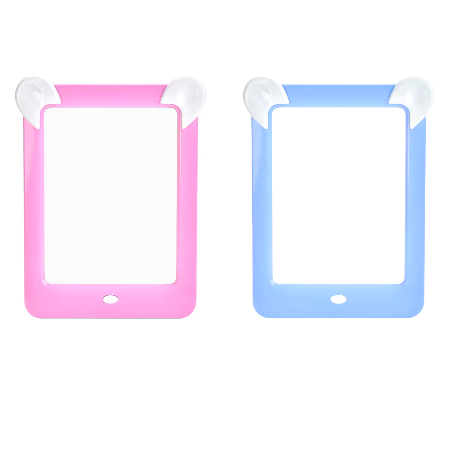 5a11e9465da1ff8c22ffbdbbdcc079bc