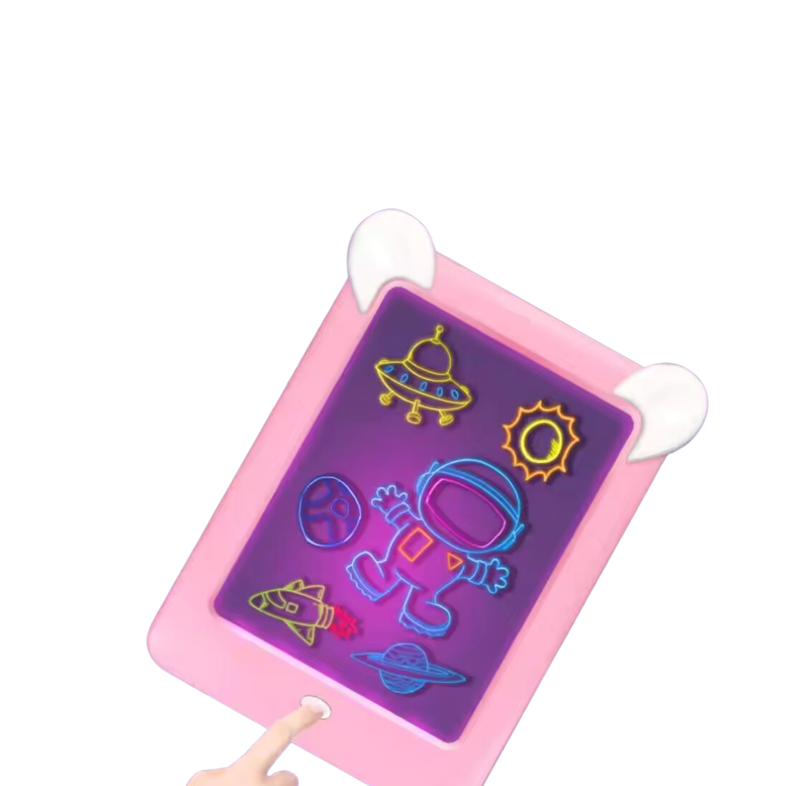 6c603b514ee10de336ec3510b63a5054